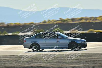 media/Nov-02-2025-Speed Ventures (Sun) [[61724e2e34]]/Red/Session 4/